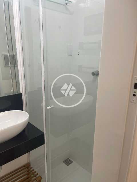 Apartamento, 2 quartos, 48 m² - Foto 15