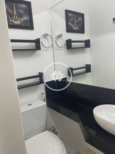Apartamento, 2 quartos, 48 m² - Foto 20