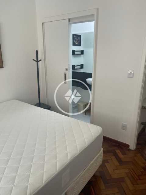 Apartamento, 2 quartos, 48 m² - Foto 24