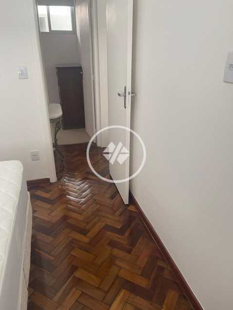Apartamento, 2 quartos, 48 m² - Foto 25