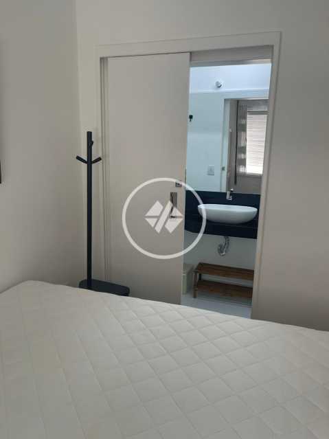 Apartamento, 2 quartos, 48 m² - Foto 26