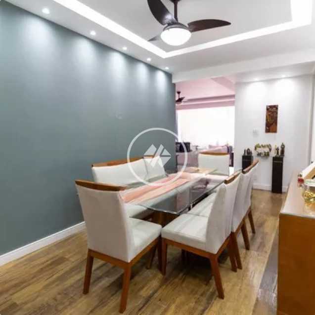Apartamento, 3 quartos, 125 m² - Foto 3