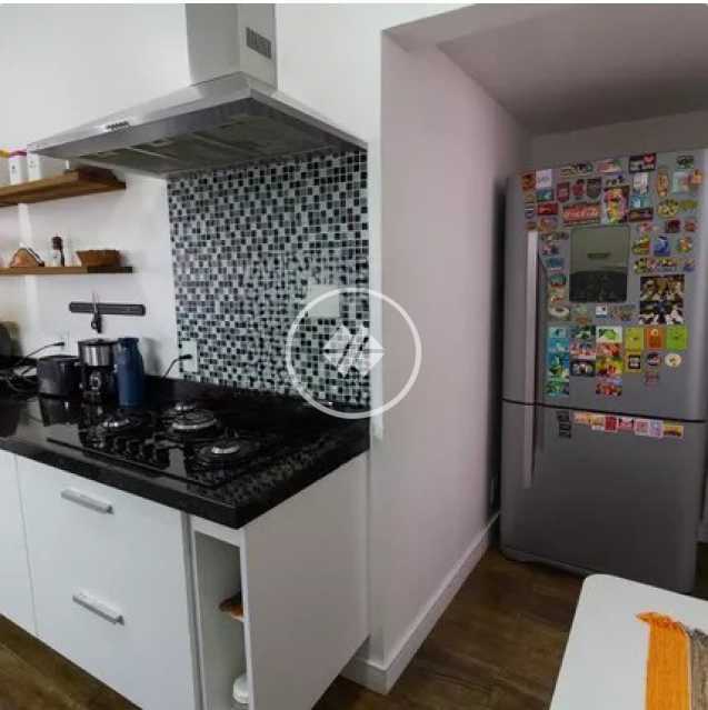 Apartamento, 3 quartos, 125 m² - Foto 7