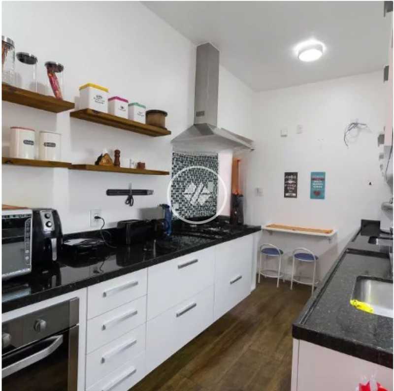 Apartamento, 3 quartos, 125 m² - Foto 9