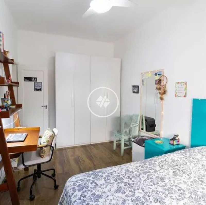 Apartamento, 3 quartos, 125 m² - Foto 12