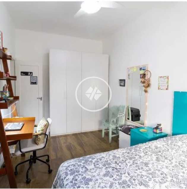 Apartamento, 3 quartos, 125 m² - Foto 13