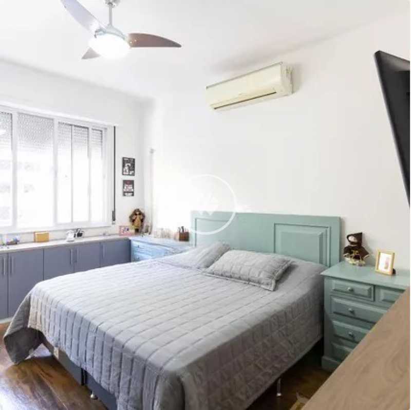 Apartamento, 3 quartos, 125 m² - Foto 16