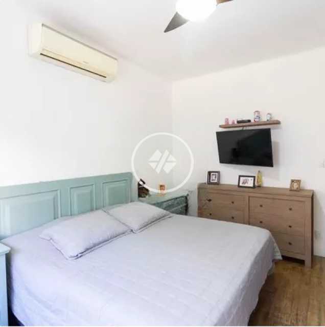Apartamento, 3 quartos, 125 m² - Foto 17