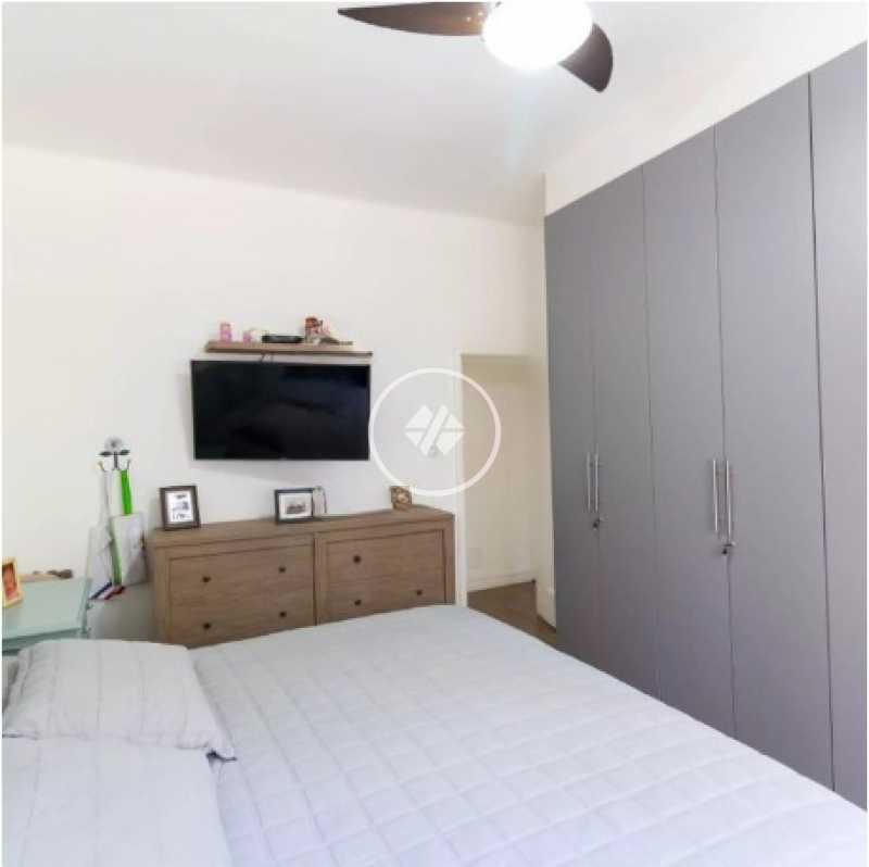 Apartamento, 3 quartos, 125 m² - Foto 18