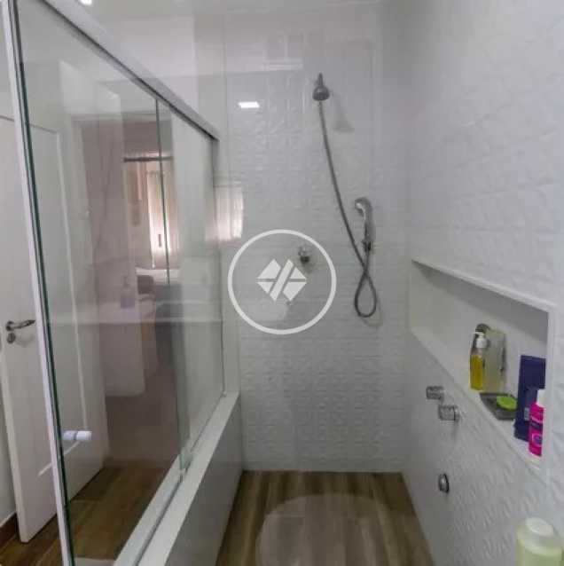 Apartamento, 3 quartos, 125 m² - Foto 23