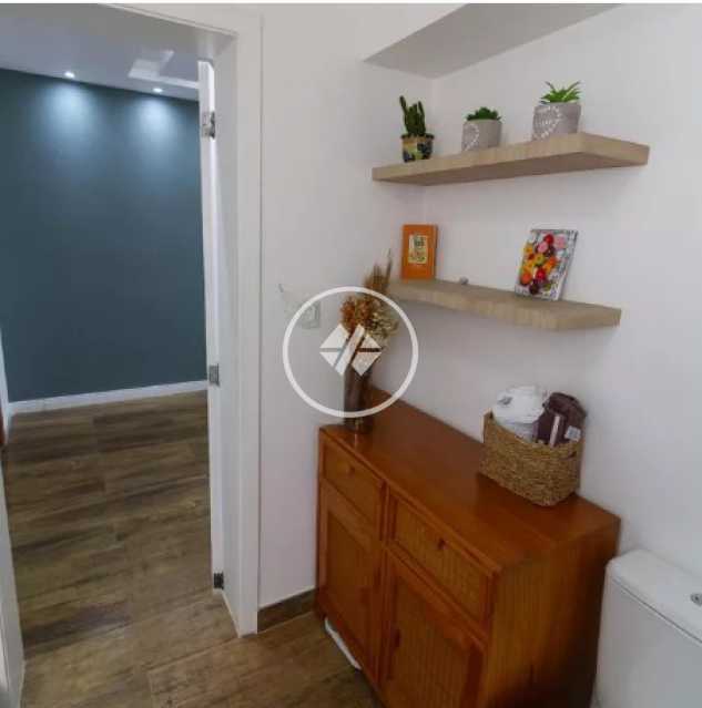 Apartamento, 3 quartos, 125 m² - Foto 25