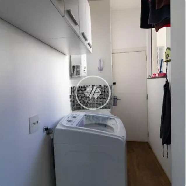 Apartamento, 3 quartos, 125 m² - Foto 26