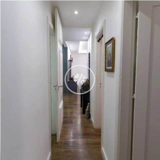 Apartamento, 3 quartos, 125 m² - Foto 27
