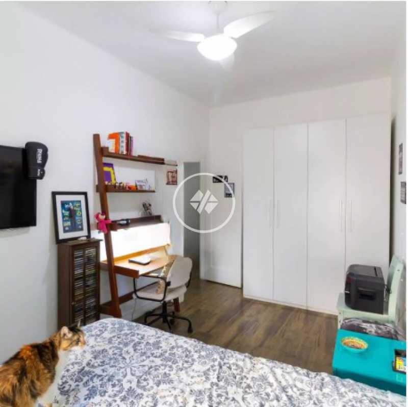 Apartamento, 3 quartos, 125 m² - Foto 29