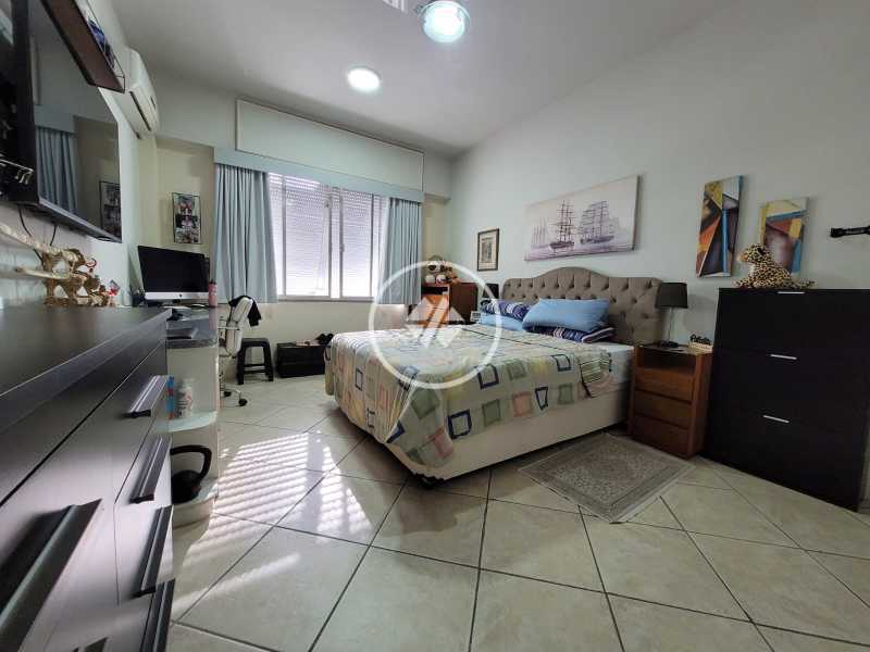 Apartamento, 3 quartos, 120 m² - Foto 9
