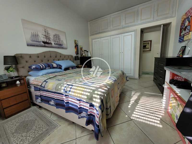 Apartamento, 3 quartos, 120 m² - Foto 10