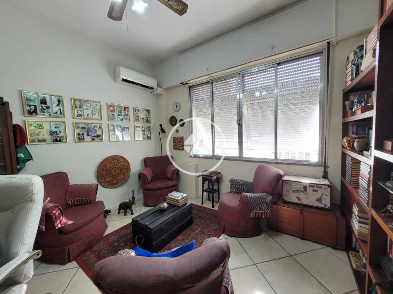 Apartamento, 3 quartos, 120 m² - Foto 12