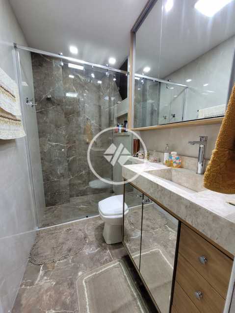 Apartamento, 3 quartos, 120 m² - Foto 16