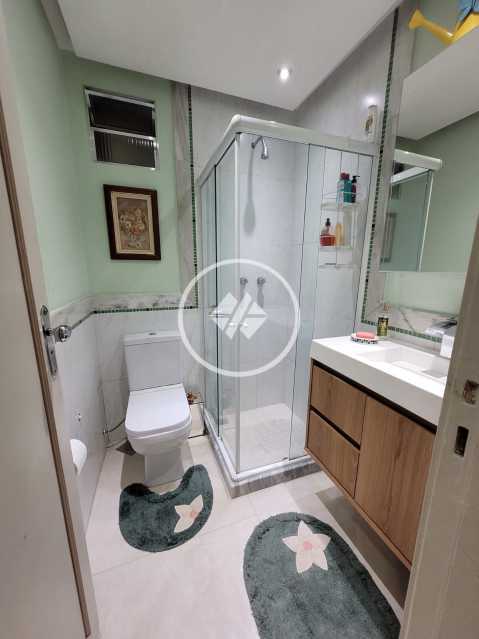 Apartamento, 3 quartos, 120 m² - Foto 17