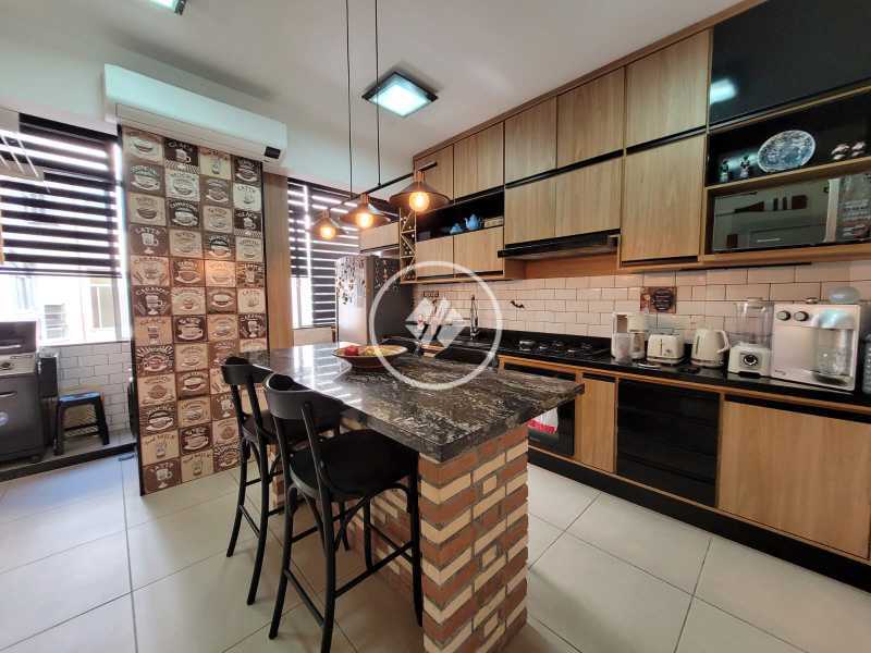 Apartamento, 3 quartos, 120 m² - Foto 18