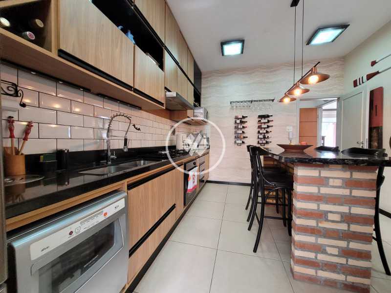 Apartamento, 3 quartos, 120 m² - Foto 19