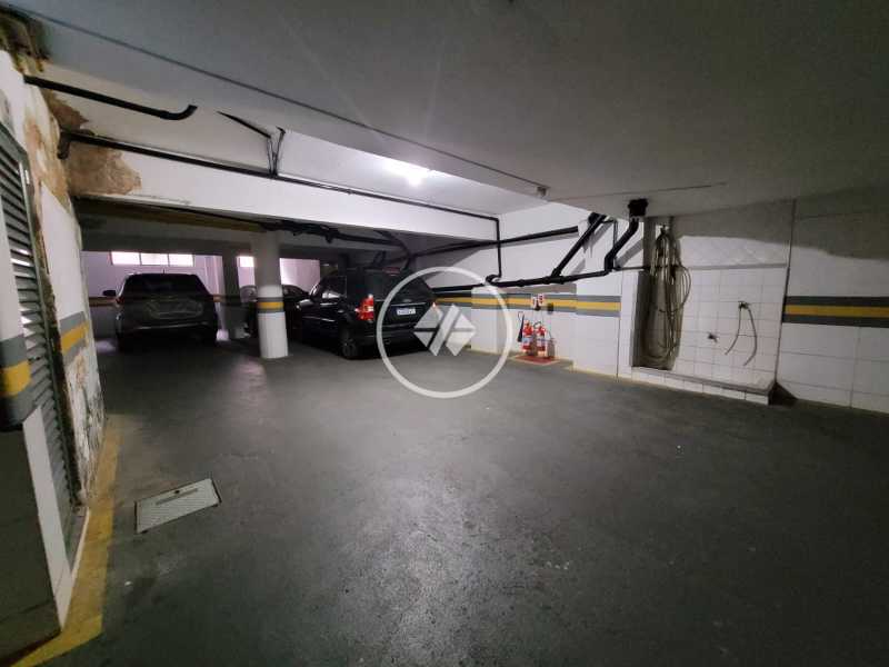 Apartamento, 3 quartos, 120 m² - Foto 23