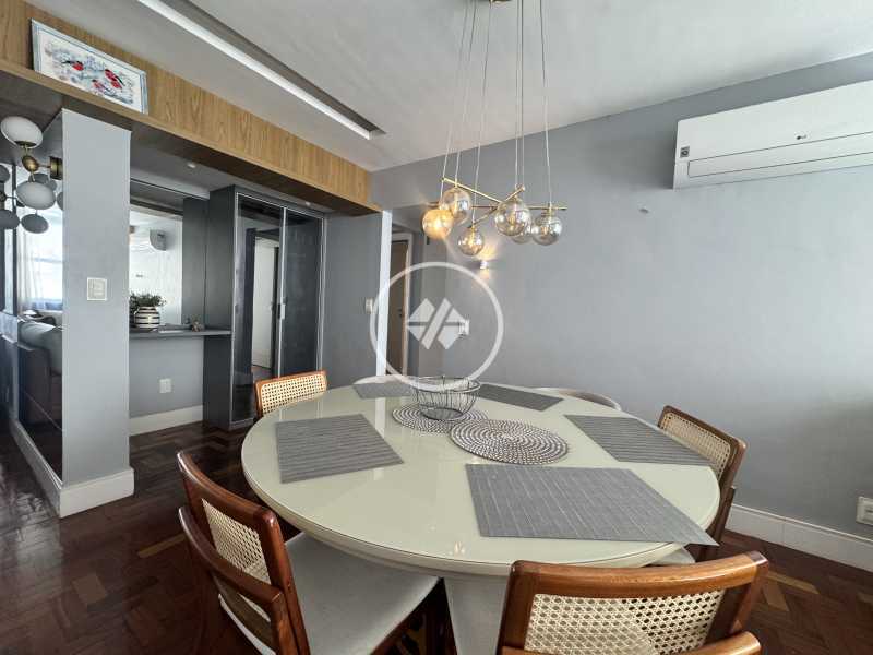 Apartamento, 3 quartos, 150 m² - Foto 4