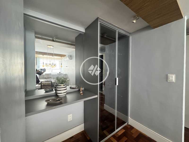 Apartamento, 3 quartos, 150 m² - Foto 5