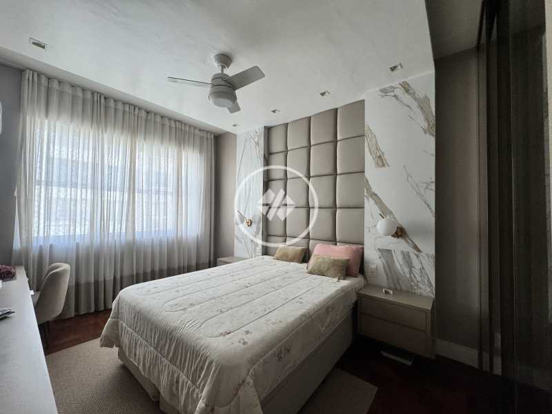 Apartamento, 3 quartos, 150 m² - Foto 8