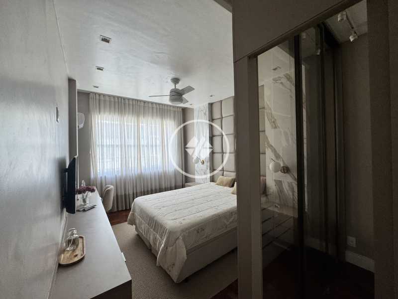 Apartamento, 3 quartos, 150 m² - Foto 9