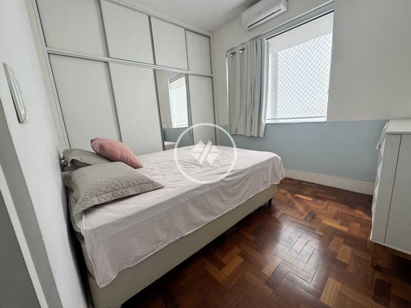 Apartamento, 3 quartos, 150 m² - Foto 12