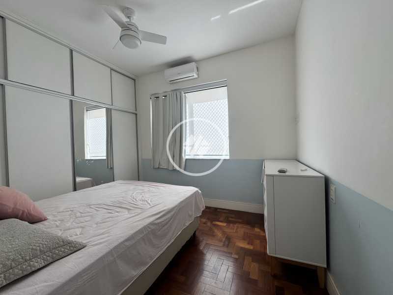 Apartamento, 3 quartos, 150 m² - Foto 13