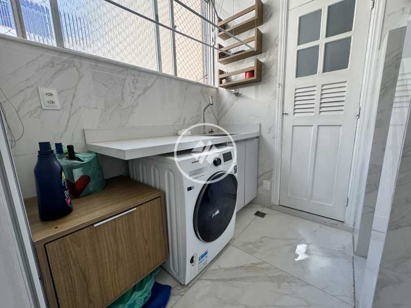 Apartamento, 3 quartos, 150 m² - Foto 17