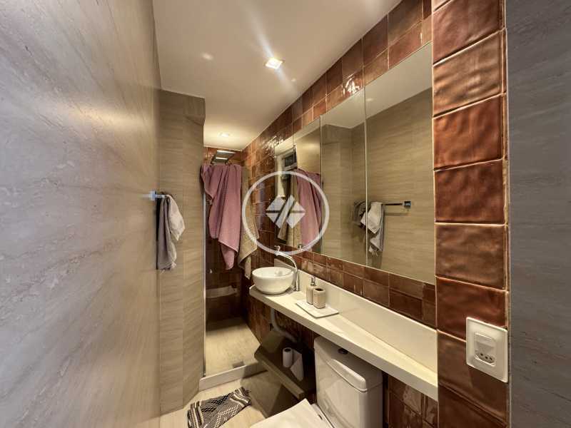 Apartamento, 3 quartos, 150 m² - Foto 19