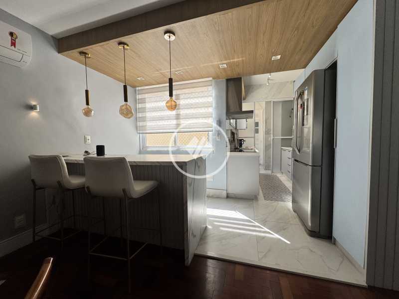 Apartamento, 3 quartos, 150 m² - Foto 20