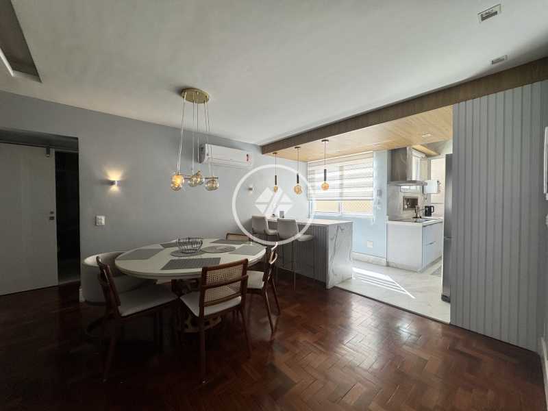 Apartamento, 3 quartos, 150 m² - Foto 22