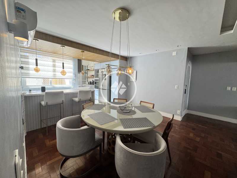Apartamento, 3 quartos, 150 m² - Foto 26