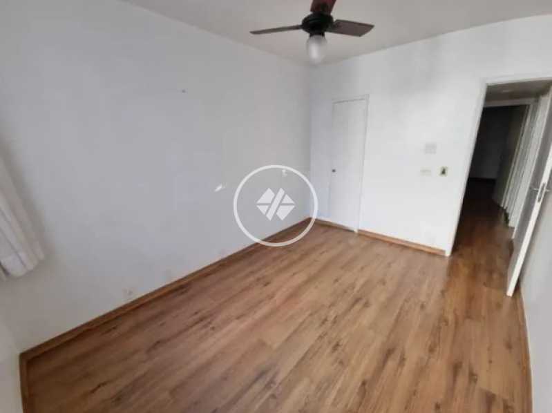 Apartamento, 2 quartos, 73 m² - Foto 4