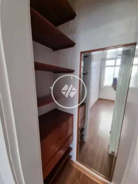 Apartamento, 2 quartos, 73 m² - Foto 5