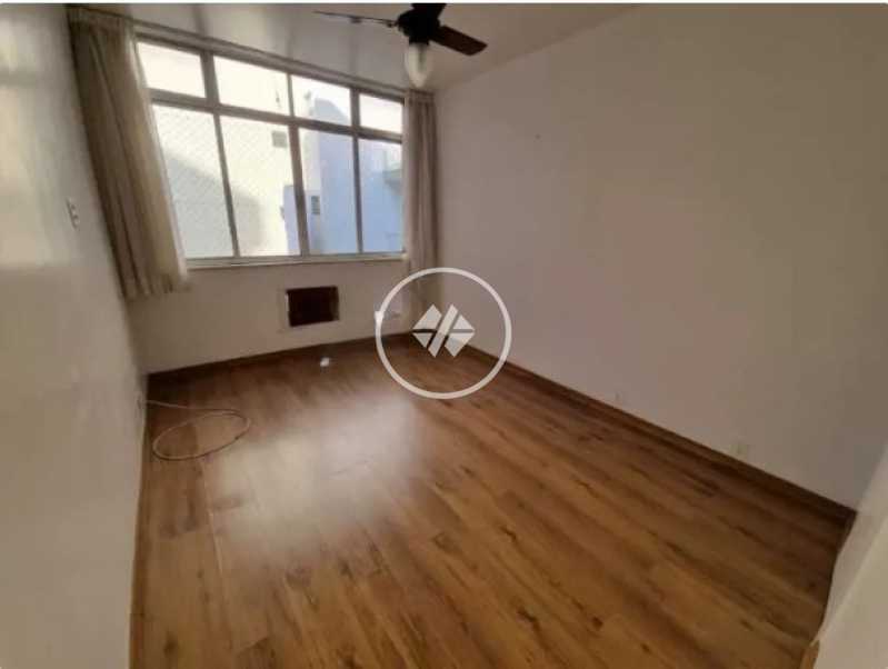 Apartamento, 2 quartos, 73 m² - Foto 8