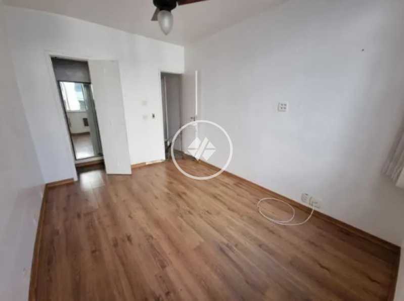 Apartamento, 2 quartos, 73 m² - Foto 9