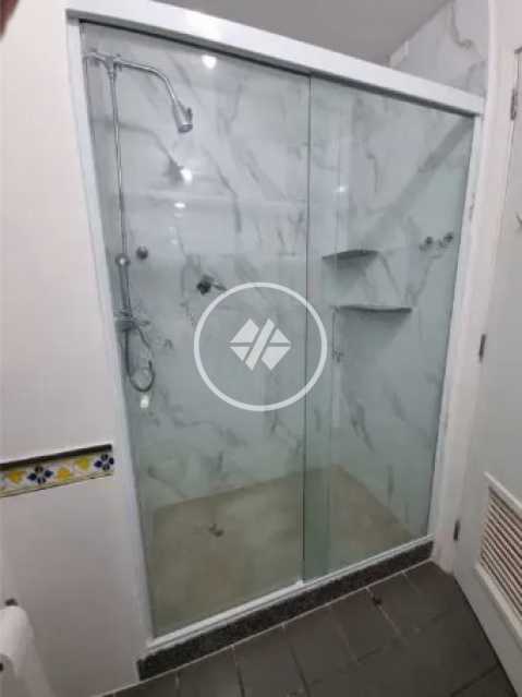 Apartamento, 2 quartos, 73 m² - Foto 10