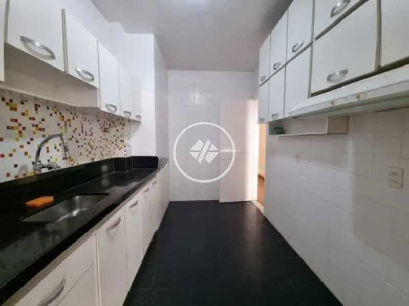 Apartamento, 2 quartos, 73 m² - Foto 23