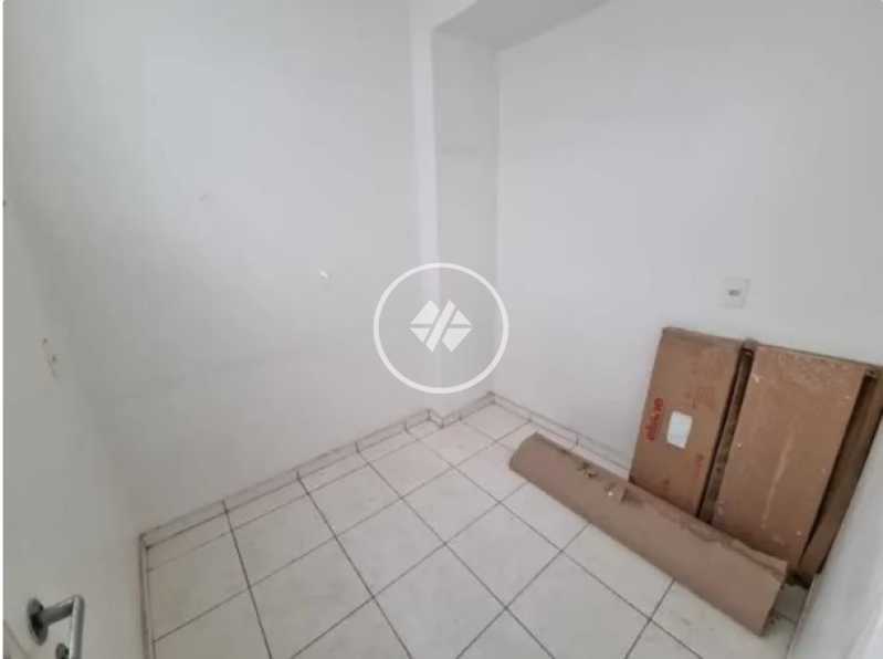 Apartamento, 2 quartos, 73 m² - Foto 25