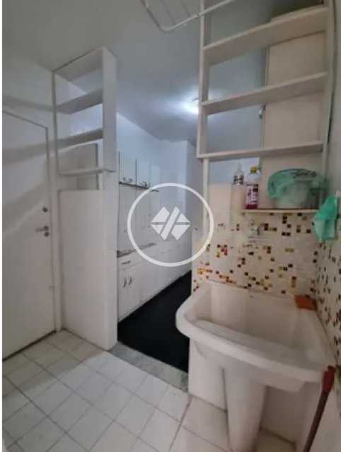 Apartamento, 2 quartos, 73 m² - Foto 26
