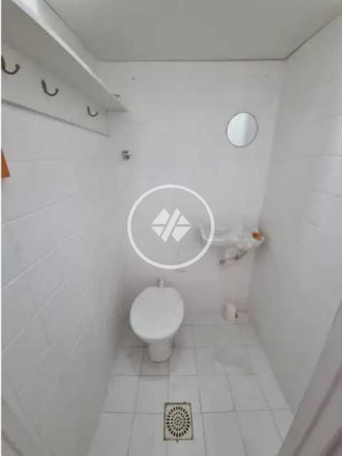 Apartamento, 2 quartos, 73 m² - Foto 27