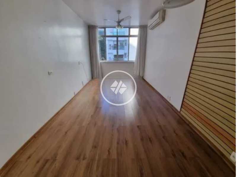 Apartamento, 2 quartos, 73 m² - Foto 28