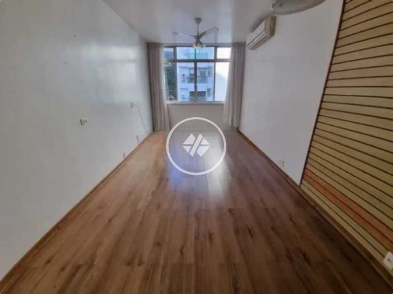 Apartamento, 2 quartos, 73 m² - Foto 29