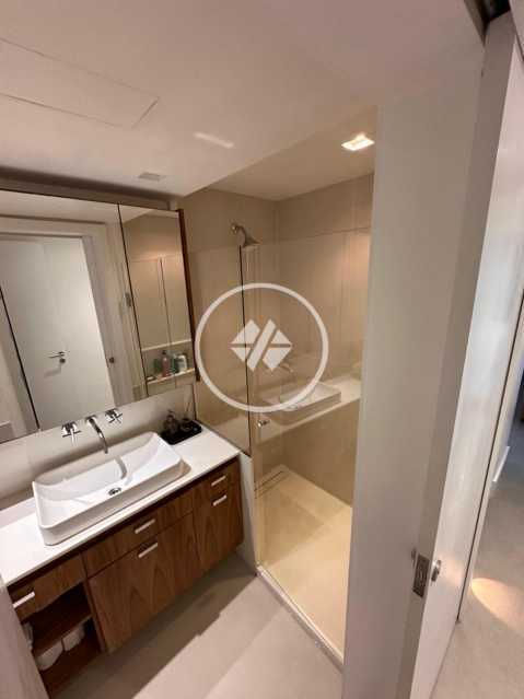 Apartamento, 2 quartos, 93 m² - Foto 14