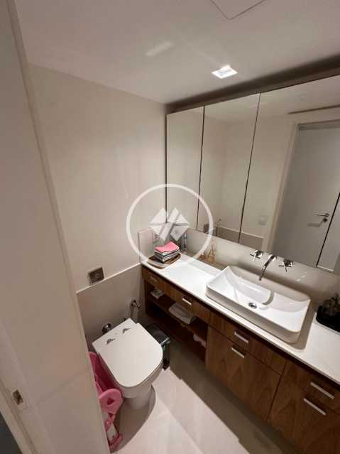 Apartamento, 2 quartos, 93 m² - Foto 15